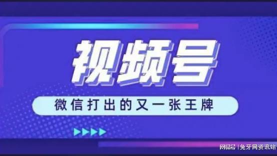 dy點(diǎn)贊自助業(yè)務(wù)下單網(wǎng)站-抖音粉絲暴漲免費(fèi)軟件-抖音粉絲暴漲免費(fèi)軟件