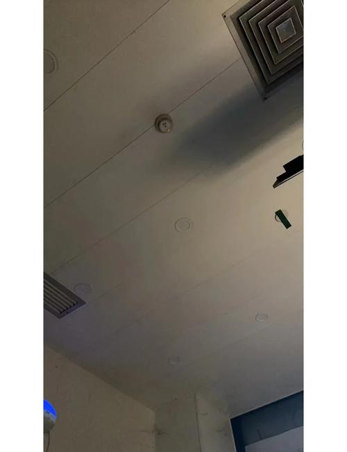 家電維修點查詢，標準接口服務全解析