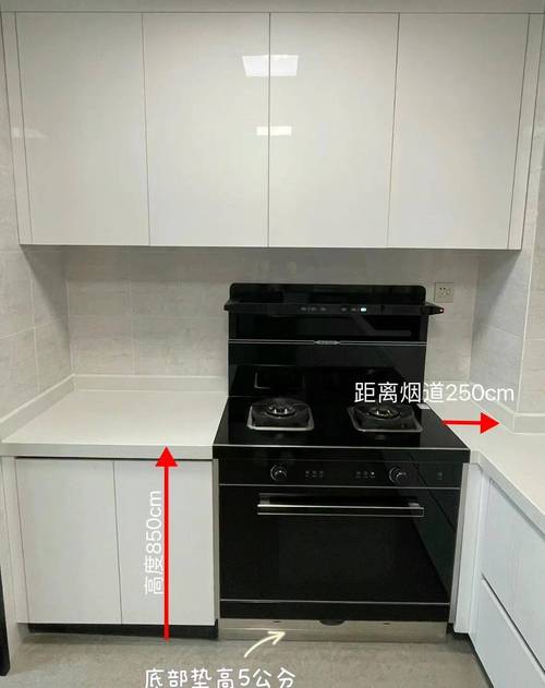 家電維修點查詢-標準接口-標準接口