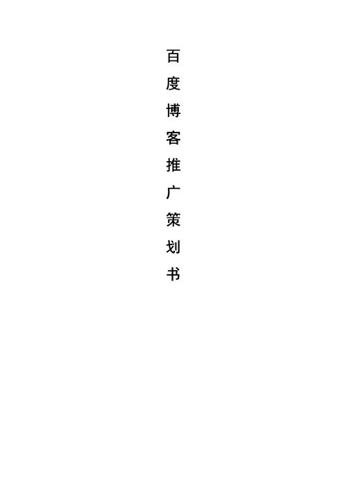 快手業務粉絲自助平臺-ks在線粉絲下單-ks在線粉絲下單