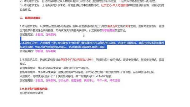 快手點(diǎn)贊業(yè)務(wù)24小時(shí)下單-ks點(diǎn)贊20個(gè)平臺(tái)下單-ks點(diǎn)贊20個(gè)平臺(tái)下單
