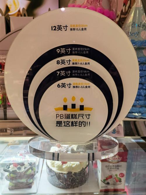 ks增粉神器免費-ks1000粉絲多少錢-ks1000粉絲多少錢