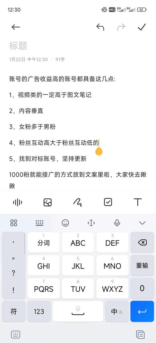 ks作品粉絲業務網站是什么-ks1000個活粉在哪買-ks1000個活粉在哪買
