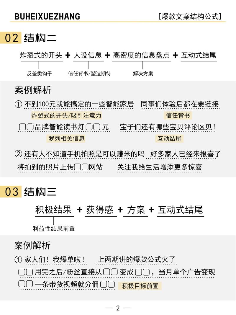 短視頻爆款策劃制作全流程解析及高頻故障應(yīng)對指南