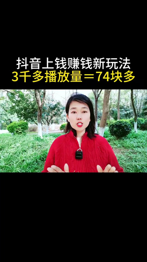 抖音作品粉絲-抖音1000點贊多少錢-抖音1000點贊多少錢