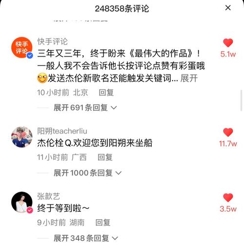 3元一萬粉快手網(wǎng)站-點(diǎn)贊點(diǎn)贊下單平臺-點(diǎn)贊點(diǎn)贊下單平臺