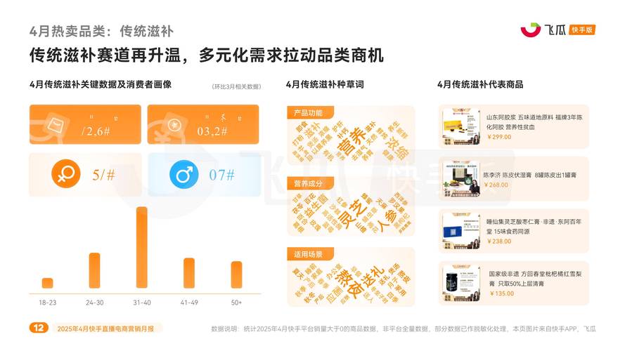 漲粉自助下單平臺-24小時快手粉絲在線自助平臺-24小時快手粉絲在線自助平臺