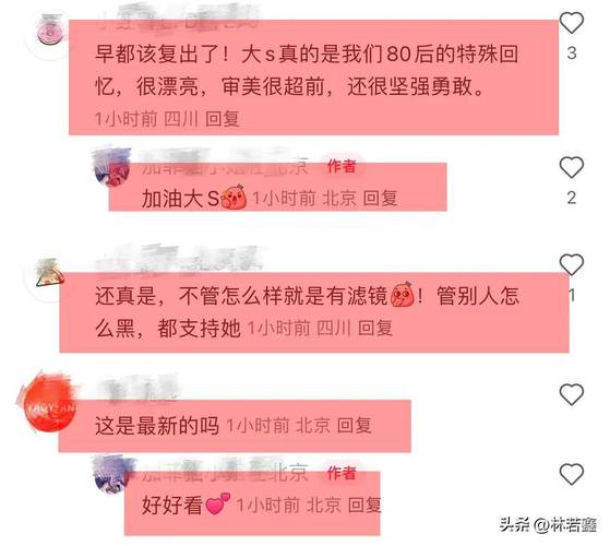 dy粉絲業(yè)務(wù)下單低價(jià)-dy粉絲24小時(shí)接單-dy粉絲24小時(shí)接單