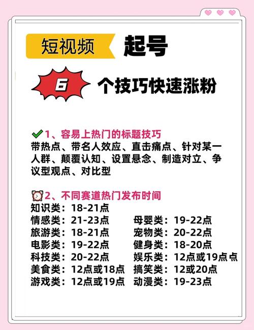 如何快速漲粉絲-抖音便宜粉絲網站-抖音便宜粉絲網站