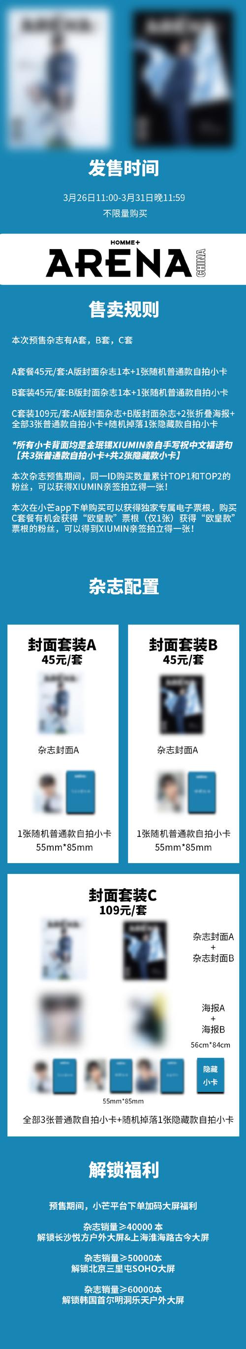 dy全業(yè)務(wù)自助在線下單平臺(tái)-dy有訪客記錄嗎-dy有訪客記錄嗎