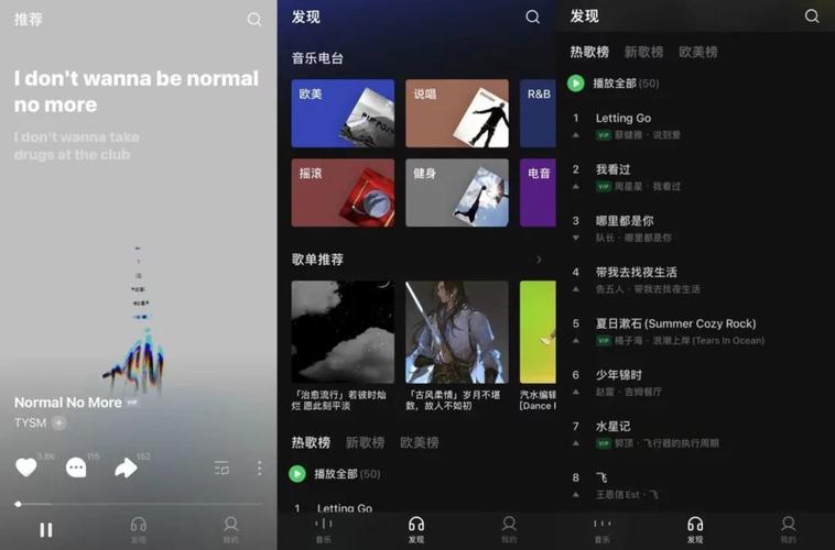 dy業務低價自助平臺超低價不掉贊-粉絲自助下單平臺-粉絲自助下單平臺