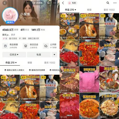 抖音買點贊自助平臺-24小時自助粉絲-24小時自助粉絲