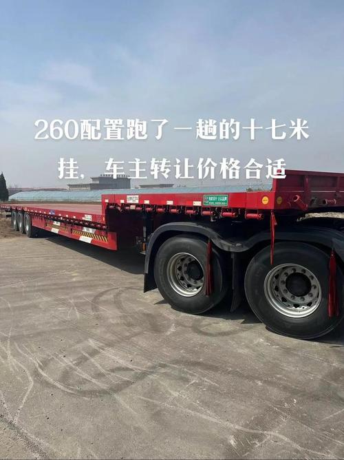 抖音如何買粉絲-dy粉絲平臺自助下單-dy粉絲平臺自助下單