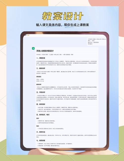 AI模型延遲相關(guān)文檔資料整理