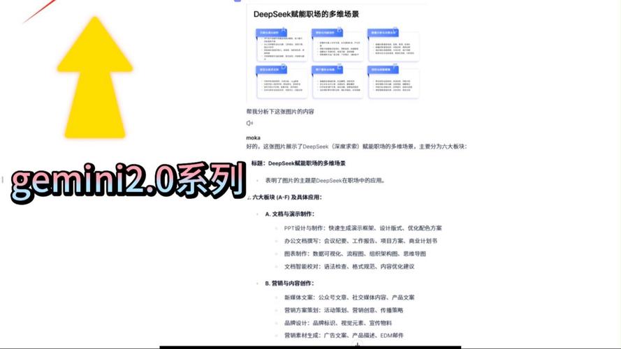 AI模型延遲-文檔資料-文檔資料