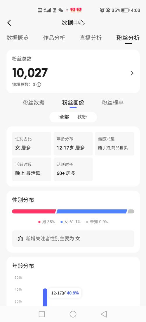 快手熱門業(yè)務(wù)點(diǎn)贊評(píng)論-ks粉絲粉絲-ks粉絲粉絲