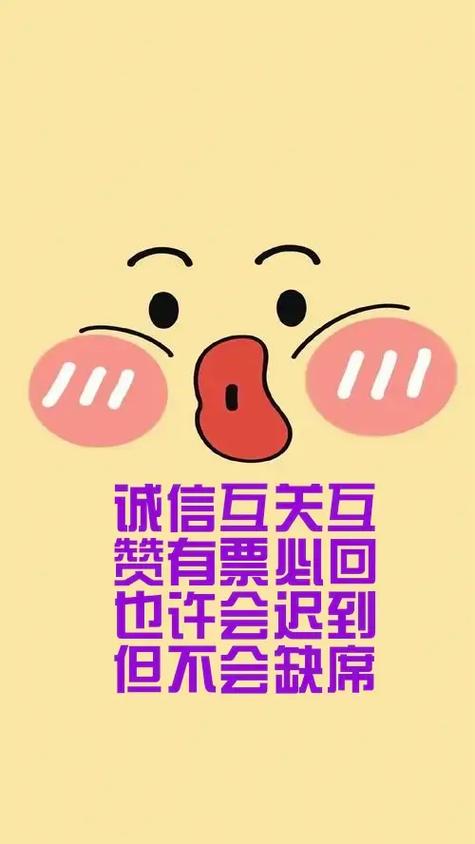 快手熱門業(yè)務(wù)點(diǎn)贊評(píng)論-ks粉絲粉絲-ks粉絲粉絲