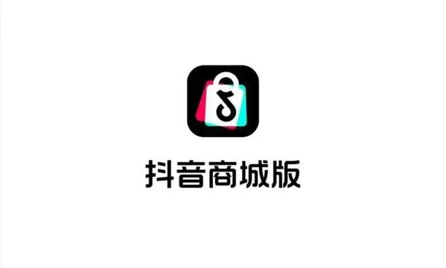 ks粉絲在哪里-24小時(shí)全自助下單平臺抖-24小時(shí)全自助下單平臺抖