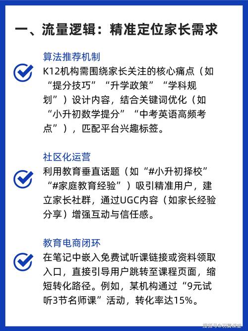 制作短視頻轉化路徑分析-操作規范-操作規范