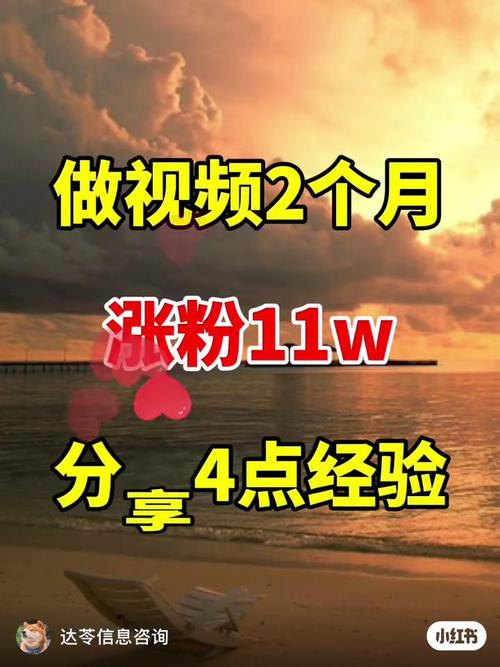 dy粉絲下單及抖音點贊自助業(yè)務平臺-10贊便捷下單服務