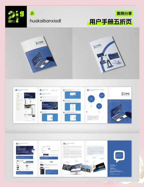 短視頻類型分類詳解用戶手冊