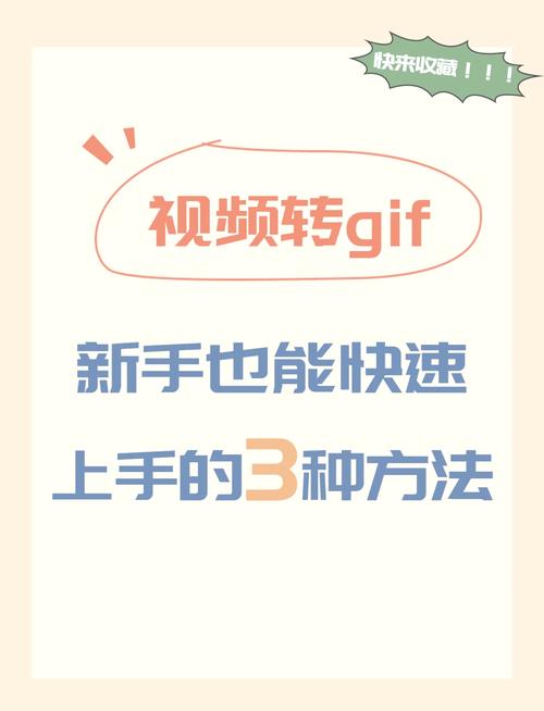 短視頻制作轉化路徑深度解析與功能全流程演示