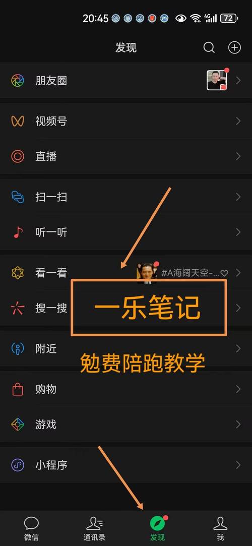 24小時快手粉絲業務辦理-免費獲取1000個快手點贊渠道