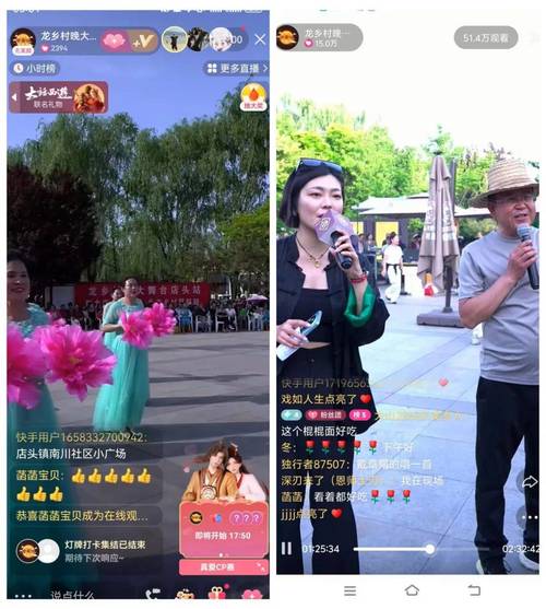 快手粉絲業務快手粉絲業務24小時-免費領取1000個快手點贊網站-免費領取1000個快手點贊網站