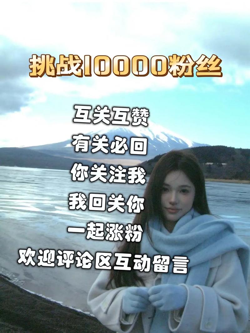 快手買1000粉在哪里買-ks漲粉點贊評論套餐平臺-ks漲粉點贊評論套餐平臺