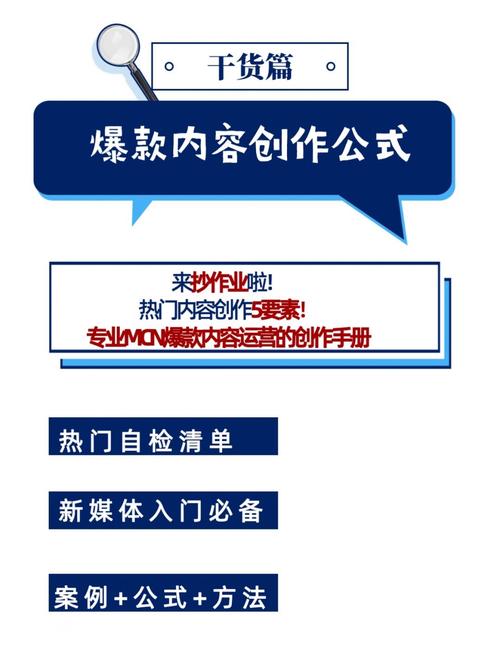 制作短視頻人設塑造方法-支持范圍-支持范圍