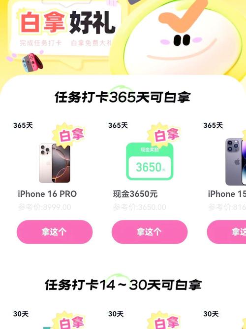 ks直播粉絲怎么點-ks買贊30個贊-ks買贊30個贊