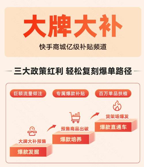 24小時自助免費下單平臺-快手活粉購買-快手活粉購買