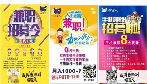 24小時全自助下單平臺抖-抖音作品10個點贊網站-抖音作品10個點贊網站