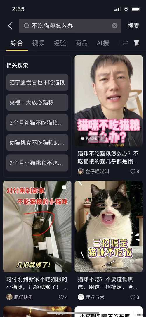 抖音點(diǎn)贊點(diǎn)贊播放量-dy點(diǎn)贊購(gòu)買1000-dy點(diǎn)贊購(gòu)買1000