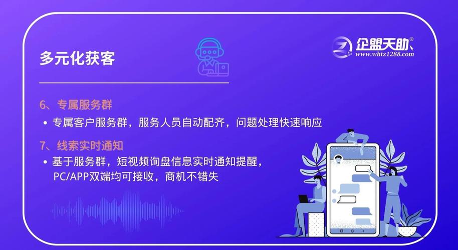dy24自助粉絲下單平臺-dy如何快速增加粉絲-dy如何快速增加粉絲