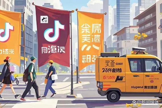 dy點贊24小時下單-抖音點贊自助服務平臺-抖音點贊自助服務平臺