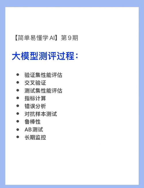 AI模型魯棒性-診斷方法-診斷方法