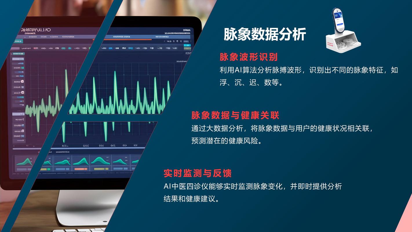 AI模型魯棒性-診斷方法-診斷方法