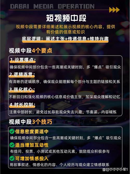制作短視頻評論引導-兼容問題-兼容問題