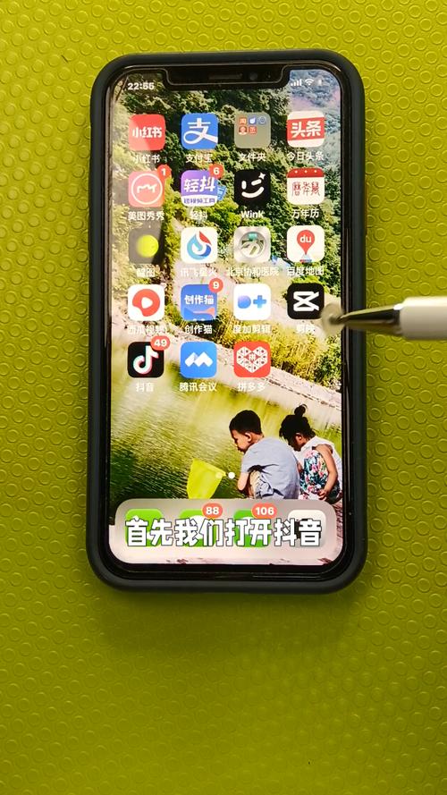 dy粉絲怎么刪除-抖音真實點贊-抖音真實點贊