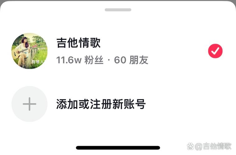 在線下單平臺-漲點贊1元1000個僵尸粉平臺-漲點贊1元1000個僵尸粉平臺