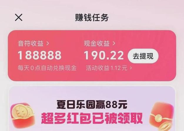 快手點贊自助平臺-24小時免費KS點贊業務辦理