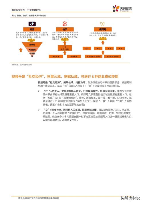 快手粉絲業務24小時低價-ks點贊5000個20元-ks點贊5000個20元