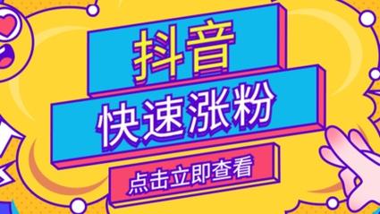 什么是快手粉絲-快手快速1000粉-快手快速1000粉