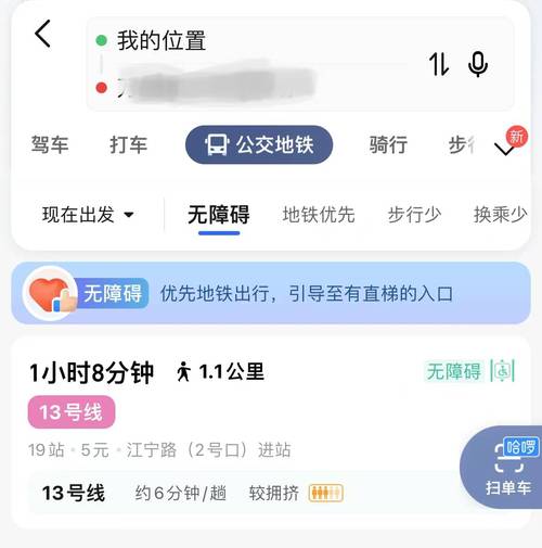dy粉絲粉絲播放量-dy業務24小時在線下單免費低價-dy業務24小時在線下單免費低價