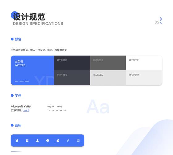 dy業務點贊-dy點贊充值網站-dy點贊充值網站