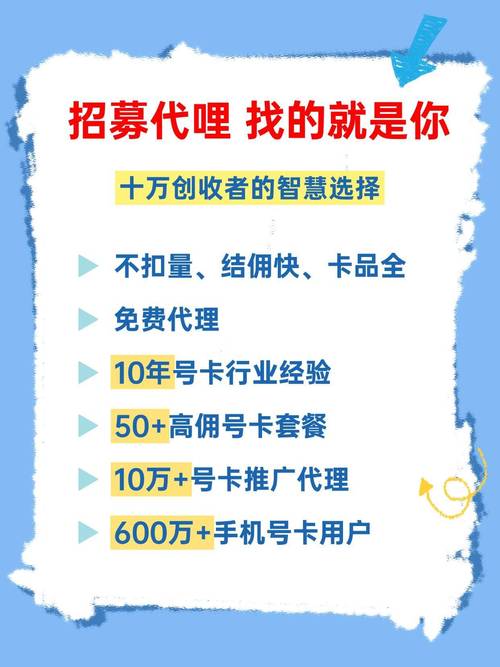 自助粉絲下單平臺-24小時自助下單平臺-24小時自助下單平臺