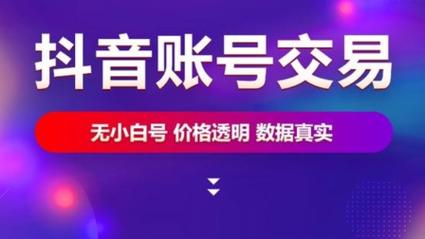 24小時自動下單平臺業務-抖音購買粉絲-抖音購買粉絲