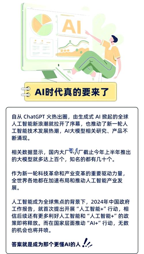 AI模型類型-用戶體驗-用戶體驗