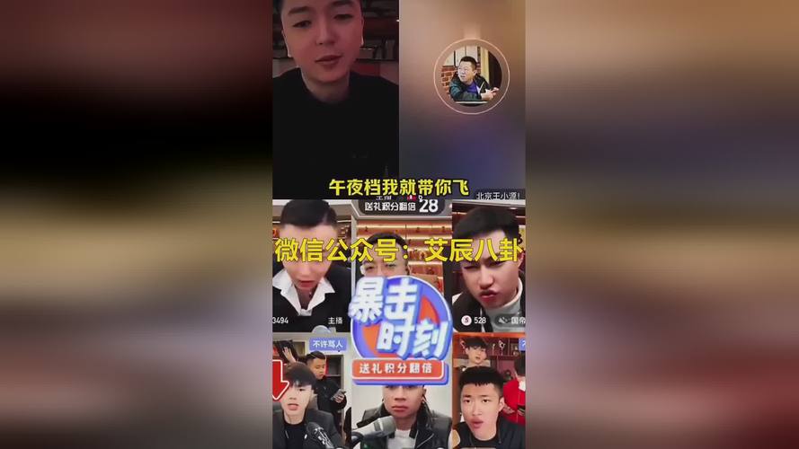 免費ks贊10個-快手粉絲業務24小時低價鏈接-快手粉絲業務24小時低價鏈接